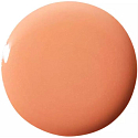 Loreal Infaillible Anti Fatigue Primer Brightening Foundation Base Enhances And Improves Make-Up 20ml