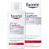 Eucerin DermoCapillaire pH5 hair shampoo for sensitive skin 2 x 250 ml, duopack