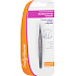 Sally Hansen Needlepoint Tip Tweezer with precision tip