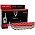 Vichy Dercos Aminexil Clinical 5 hair loss treatment for men 21 x 6 ml