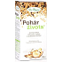 Dr. Popov Cup of Life native mixture of cereals, seeds and dried fruit 300 g