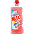 Ajax Boost Baking Soda and Grapefruit universal cleaner 1 l