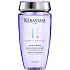 Kérastase Blond Absolu Bain Lumiére Brightening Moisturizing Shampoo for Blond Hair 250 ml