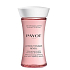Payot Les Demaquillantes Reveil improving tonic for all skin types 75 ml
