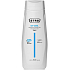 Str8 Icy Cool 3 in 1 shower gel for men 400 ml
