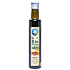 Annabis 100% Organic hemp oil, omega 3-6 suitable for cold kitchen 250 ml