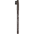 Essence Eyebrow Designer Pencil 11 Deep Brown 1 g