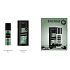 Bruno Banani Made perfumed deodorant glass for men 75 ml + shower gel 250 ml, gift set