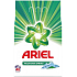 Ariel Mountain Spring washing powder for clean and fragrant laundry without stains 48 doses 3.6 kg