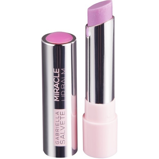 Gabriella Salvete Miracle Lip Balm Lip Balm 103 4 g