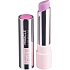 Gabriella Salvete Miracle Lip Balm Lip Balm 103 4 g