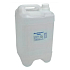 Panter Color Distilled water for technical purposes 10 l