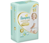 pampers premium size 4 price