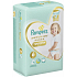 Pampers Premium Care size 6, 15+ kg diaper panties 18 pieces