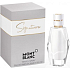 Montblanc Signature Eau de Parfum for Women 30 ml