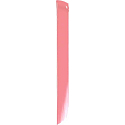 Loreal Paris Brilliant Signature Liquid Lipstick 305 Be Fascinating 6.4 ml