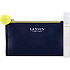 Lanvin A Girl in Capri Eau de Toilette for Women miniature 7.5 ml + case