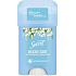 Secret Delicate Cream Antiperspirant Stick for Women 40 ml