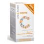 inPharm Lipo-C Askor Forte Liposomal vitamin C dietary supplement 120 capsules