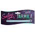 Nekupto Glowing Pen with the Name Jarmila, Touch Tool Controller 15 cm