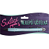 Nekupto Glowing Pen with Print Best Teacher, Touch Tool Controller 15 cm