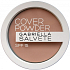 Gabriella Salvete Cover Powder Compact Powder SPF 15 02 Beige 9 g