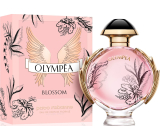 Paco Rabanne Olympea Blossom perfumed water for women 80 ml