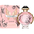 Paco Rabanne Olympea Blossom perfumed water for women 80 ml
