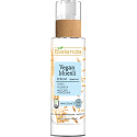 Bielenda Vegan Muesli Wheat + Oats + Coconut Milk Moisturizing Face Serum Day/Night 30 ml
