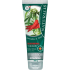 Naturalis Cannabis & Chilli massage emulsion with warming effect 200 ml