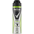Rexona Men antiperspirant Invisible Fresh and Power, 150 ml