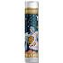 Crazy Rumors Zodiac Aquarius flavored lip balm with vanilla cream with fruit and lavender 4.4 ml