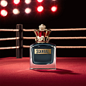 Jean Paul Gaultier Scandal Pour Homme deodorant spray for men 150 ml