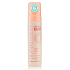 Sunkissed Express 1 Hour Tan Self-tanning mousse express 1 hour 200 ml