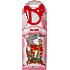 Boček Tom and Jerry Bib textile different motives, different colors 1 piece