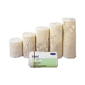 Hartmann Ideal Bandage elastic 10 cm x 5 m