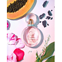 Bvlgari Rose Goldea Blossom Delight Eau de Toilette for women 75 ml