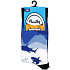 Albi Colored socks universal size Ocean 1 pair