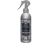 Tesori d Oriente Muschio Bianco air freshener spray 250 ml