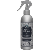 Tesori d Oriente Muschio Bianco air freshener spray 250 ml