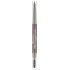 Essence Wow What a Brow waterproof eyebrow pencil with brush 01 Light Brown 0.2 g