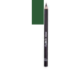 Miss Sports Eye Contour Eye Pencil 020 1.5 g
