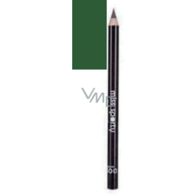 Miss Sports Eye Contour Eye Pencil 020 1.5 g