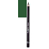 Miss Sports Eye Contour Eye Pencil 020 1.5 g