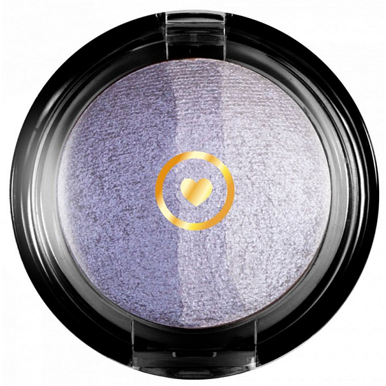 My Trio Eyeshadow No. 04 6 g