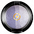 My Trio Eyeshadow No. 04 6 g