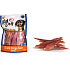 KidDog Duck Slices Soft duck slice, soft meat treat for dogs 250 g