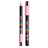 Posca Universal acrylic marker 0,7 mm Light pink PC-1MR