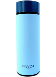 Payot Paris Thermos with filter 350 ml