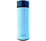 Payot Paris Thermos with filter 350 ml